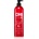 CHI Rose Hip Oil Shampoo шампоан за боядисана коса 739ml