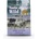 Taste of the Wild Sierra Mountain Taste of the Wild 12,2 kg
