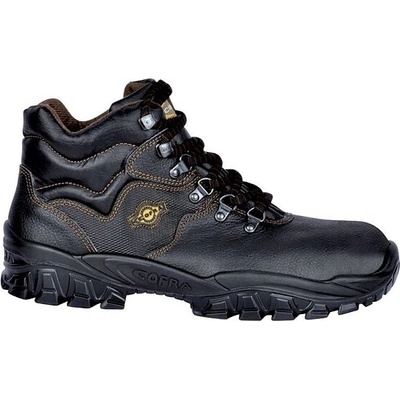 Cofra Brc-Reno UK S3 CI SC FO SR