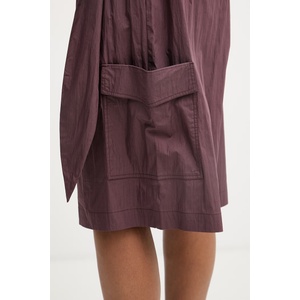 Isabelle Blanche бермуди дамски с памук (IS26SS.P033.T002)