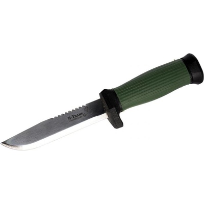 M-TRAMP Nature Hunting Knife