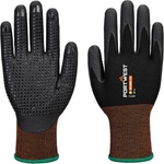 Portwest GP Grip 15 A371K8RXXS