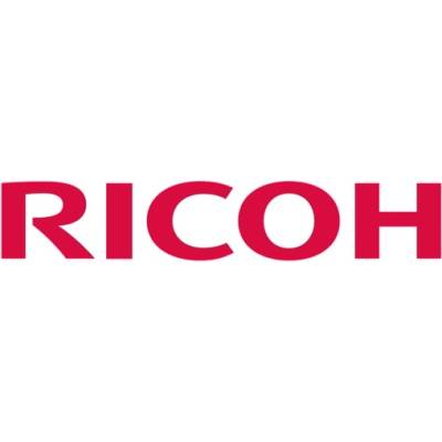 Compatible Касета за Ricoh FT 3113/3213 - Black - Delacamp - Неоригинална - Type 310 (dt r3113-320 1726)