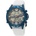 Daniel Klein DK112489-6