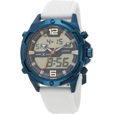 Daniel Klein DK112489-6