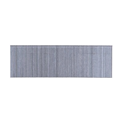Extol Premium klince do klincovačky, 1,25x0,95mm, dĺžka 40mm, 6000ks
