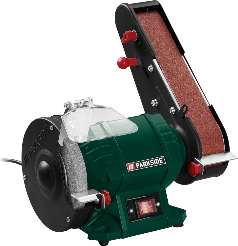 Nejprodávanější levné pásové brusky 2024/2025[/caption]