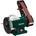 Parkside PSBS 240 C2
