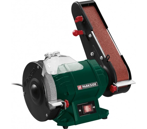 Parkside PSBS 240 C2