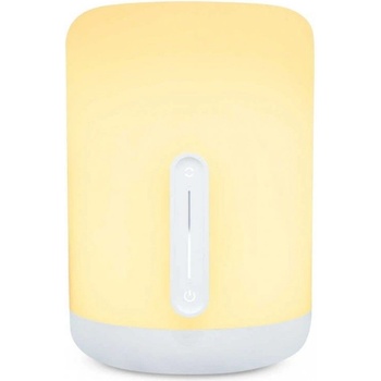 Xiaomi Mi Bedside Lamp 2 22469