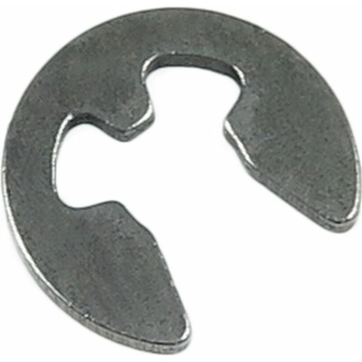 Sada na opravy, startovací systém AS-PL (AUTO STARTER) SRS3026(BULK)