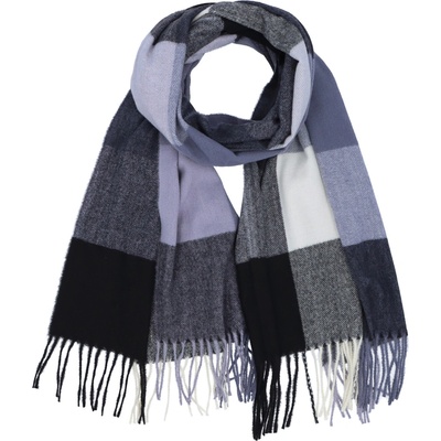 Noelia Bolger multicolor KZ001 05