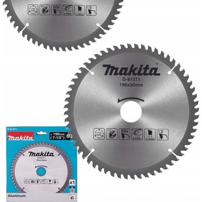 Makita D-81371 – Zboží Dáma