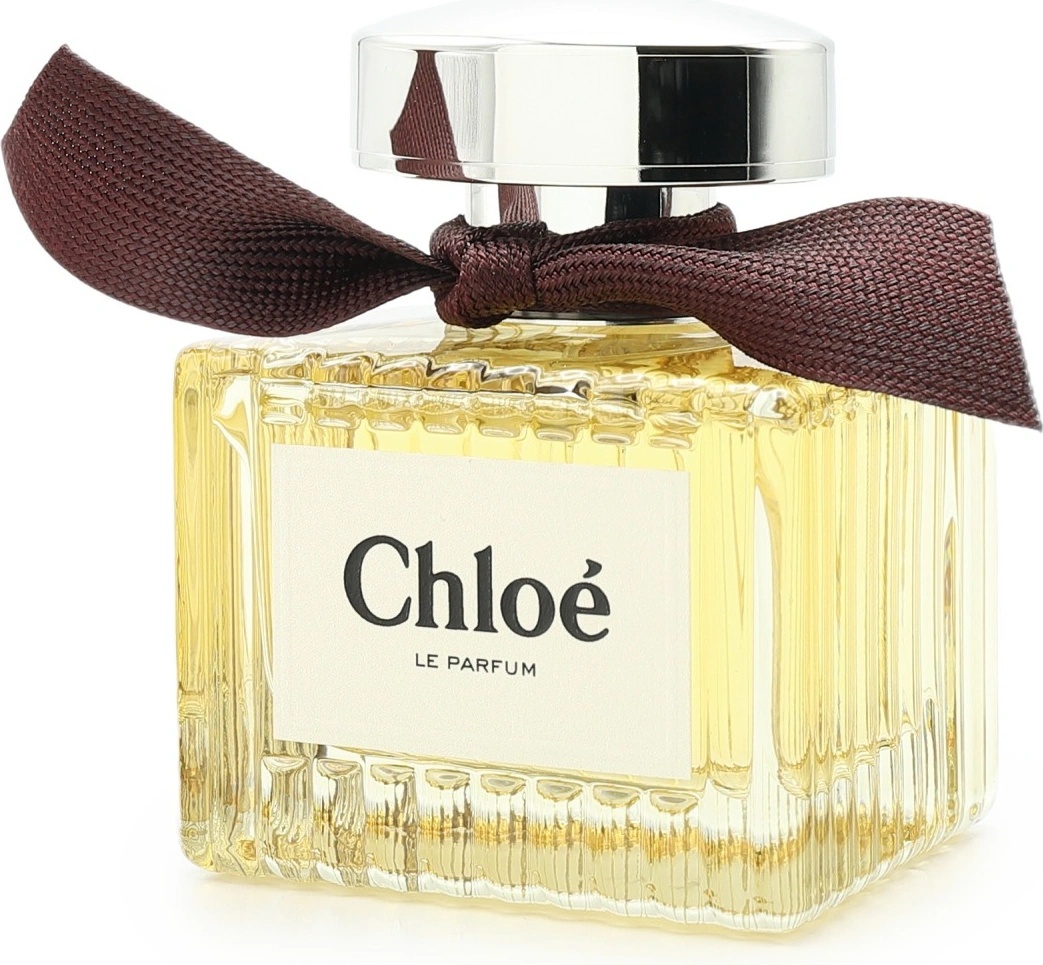 Chloé Chloé Le Parfum parfum dámsky 50 ml od 68,9 € - Heureka.sk