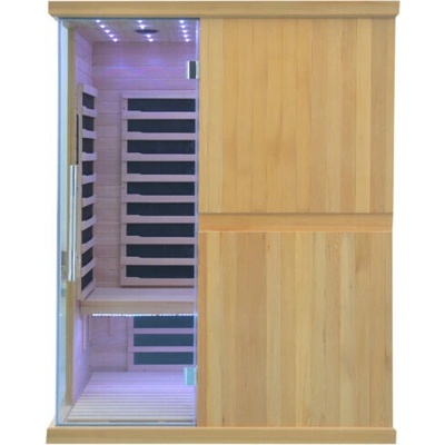 Marimex NOBLESSE 3001 XL 11105669