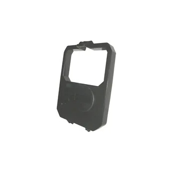Image 1 of Compatible Лента за nec p 20/3200