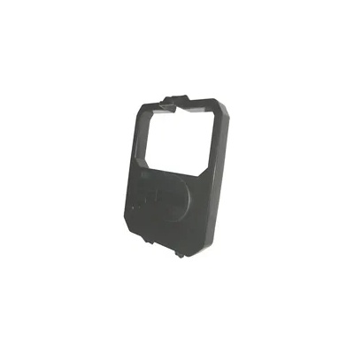 Compatible Лента за nec p 20/3200