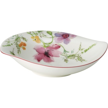 Villeroy & Boch Mariefleur Serve & Salad Hlboká misa 21x18 cm