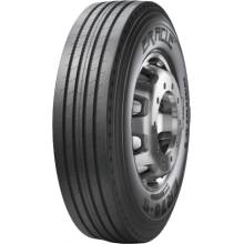 ERACLE ER70S 315/80 R22,5 156L