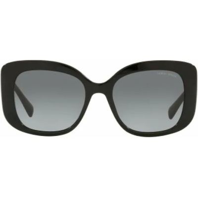 Giorgio Armani AR8150 500111