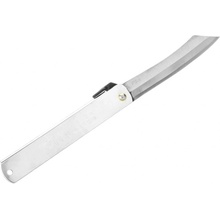 Higonokami HIGO SIL San Mai