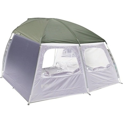 Sonik Šilt k Bivaku AXS-V2 Vapour Cap