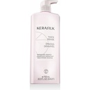 Kerasilk Essentials Redensifying Shampoo 750 ml