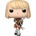 Funko Фигура Funko POP! Animation: Solo Leveling - Cha Hae-In #1983 (104108)