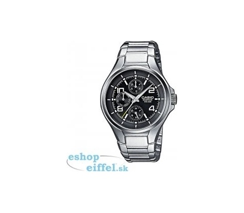 Casio EF-316D-1A