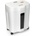 Wallner HD-208 C2