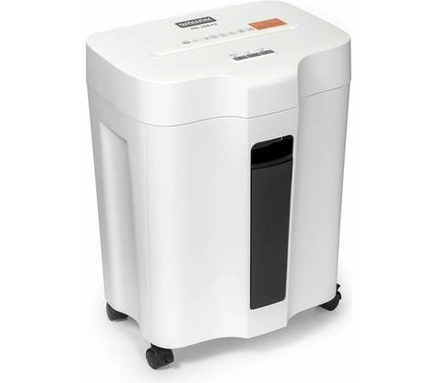 Wallner HD-208 C2