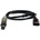 Lambda sonda BOSCH F 00H L00 405