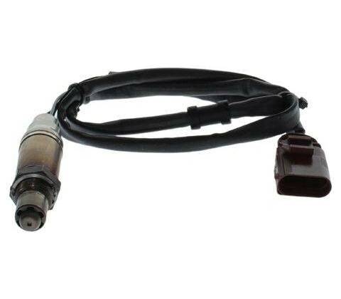 Lambda sonda BOSCH F 00H L00 405