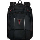 Wenger Carbon Pro 15,6" čierny 653129