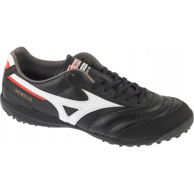 Mizuno Morelia Sala Pro TF