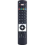 Haier ldf32v280sw, ldf48v180s, ldf50v500s. u65h7100, leu43v300s, leu49v300s - оригинален дистанционен контрол (ldf32v280sw, ldf48v180s, ldf50v500s.u65h7100, leu43v300s, leu49v300s) Дистанционно