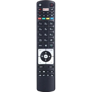 Haier ldf32v280sw, ldf48v180s, ldf50v500s. u65h7100, leu43v300s, leu49v300s - оригинален дистанционен контрол (ldf32v280sw, ldf48v180s, ldf50v500s.u65h7100, leu43v300s, leu49v300s) Дистанционно