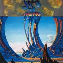 YES - UNION LP