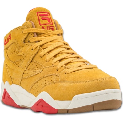Fila Squad Golden tenisky