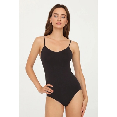 Gatta Camisole String 5592S
