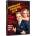 MagicBox Бурни години - dvd (072760)