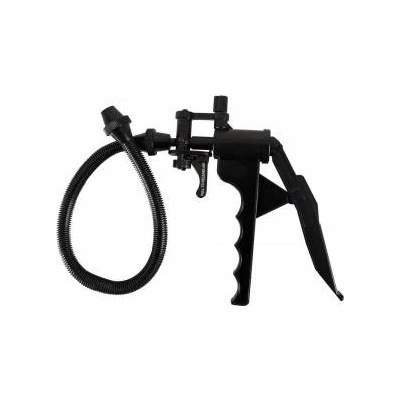 You2Toys MegaVac Intimate Vacuum Pump System - Pistol-Grip Handle