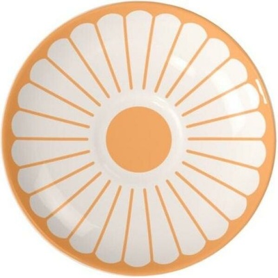 Villeroy & Boch Podšálka 12 cm pod espresso šálku Fleur Soleil
