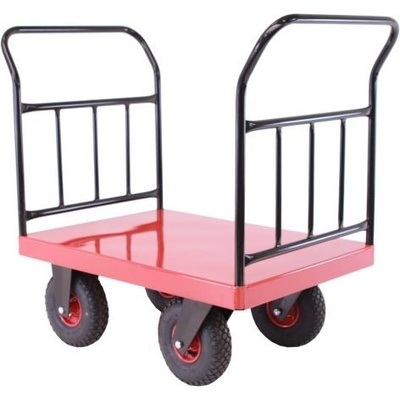 Eulift FB502B