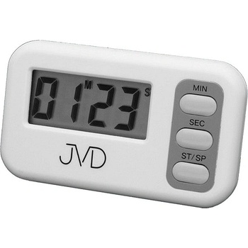 JVD DM62