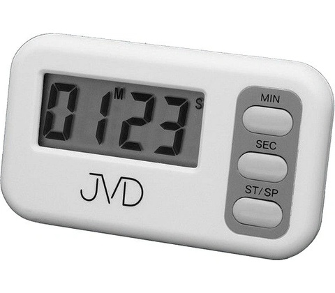 JVD DM62
