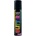 BraveHead Color Glitter Hair-Spray 100 ml боя Pink
