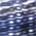 Surgeon - Balance (2LP) (d358895c-2ab8-4ff2-8c9f-c0898136dd60)