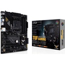 Image 1 of ASUS TUF Gaming B550-PRO