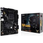 ASUS TUF Gaming B550-PRO Дънни платки